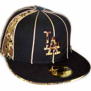 shop new era caps