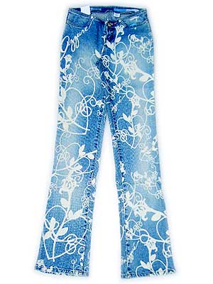 アズール ラブライフ デニム L4160(ミッド サンド) レディースパンツ デニムAZZURE LOVE LIFE DENIM L4160(MD SAND) Ladies Pants Denim｜ネット通販　C.I.O.店