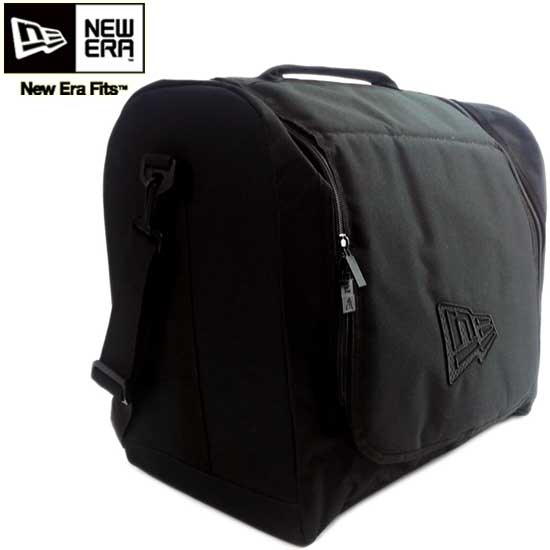 new era cap carrier 24