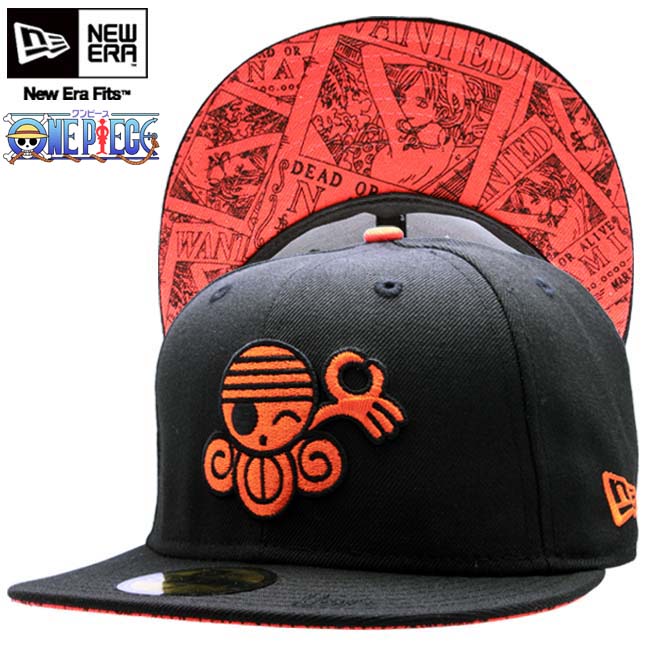 オリジナル 美品 ニューエラ ワンピース キャップ ブラック キャップ Angelwood Org Uk オリジナル 美品 ニューエラ ワンピース キャップ ブラック キャップ Angelwood Org Uk
