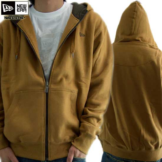 wheat color hoodie