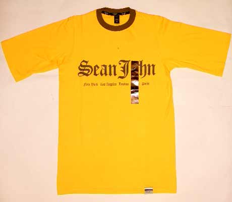 楽天市場】＼店内全品ポイント11倍／ 送料無料 セール ショーンジョン