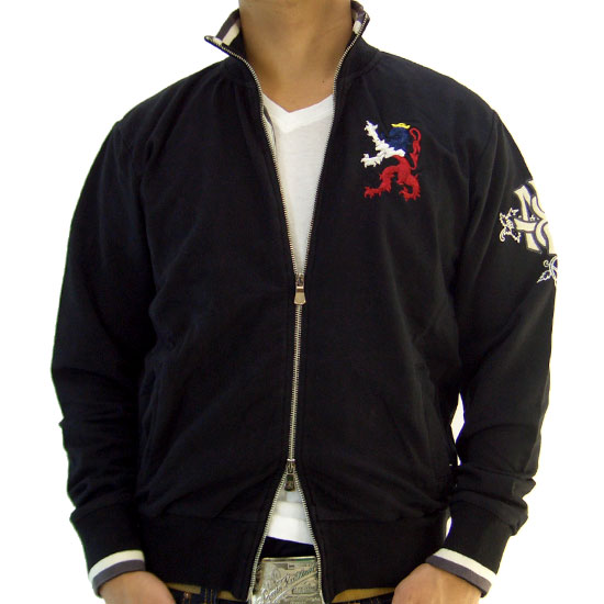 【新品】 ★NICKEL&DIME　ニッケル&ダイム ジュビーノ コン カプチョ C ジップ フェルパ レッド【Red】【Navy】【パーカー】 楽天市場】【SALE】ニッケル＆ダイム ジュビーノ コン カプチョ C