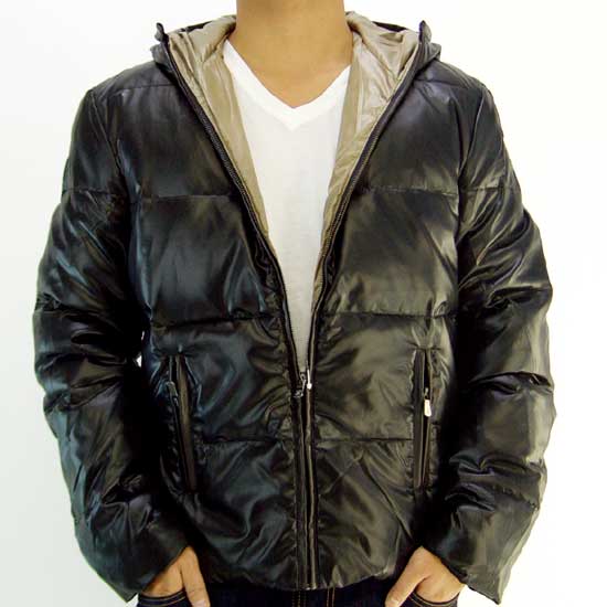 楽天市場】ニッケル＆ダイム ジュッビーノ シー ジップ フェルパ