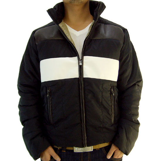 楽天市場】ニッケル＆ダイム ジュッビーノ シー ジップ フェルパ