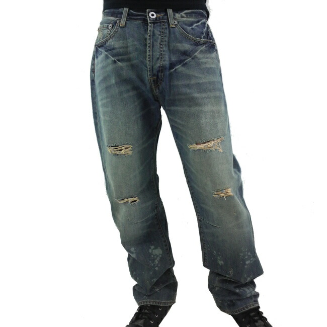 楽天市場】CHRISTIAN AUDIGIERクリスチャンオードジェーデニム バック