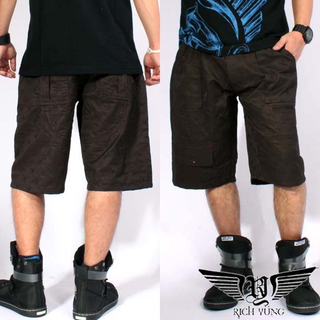 楽天市場】【SALE】リッチヤング ブラック ロゴ デニム ジーンズRICH