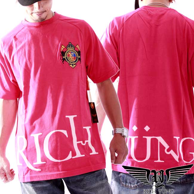 楽天市場】＼店内全品ポイント11倍／ 50%OFF セール 送料無料 リッチ