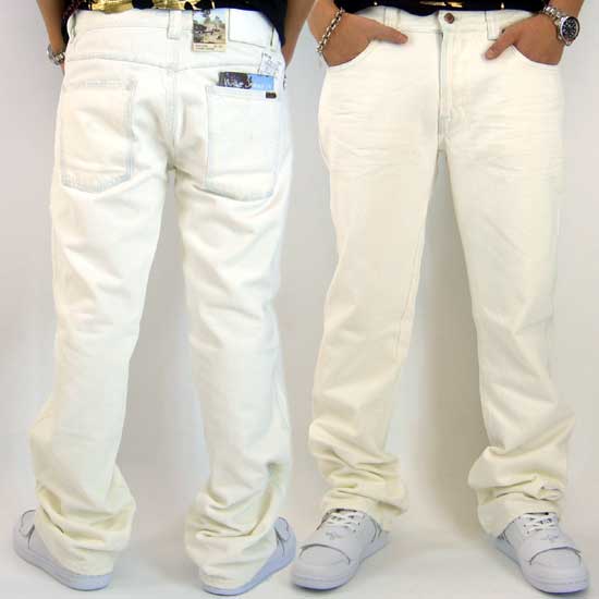 楽天市場】ヌーディージーンズ スリムジム ミッドサマーブルーNudie