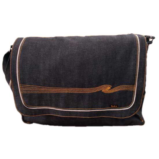 nudie selvage sale