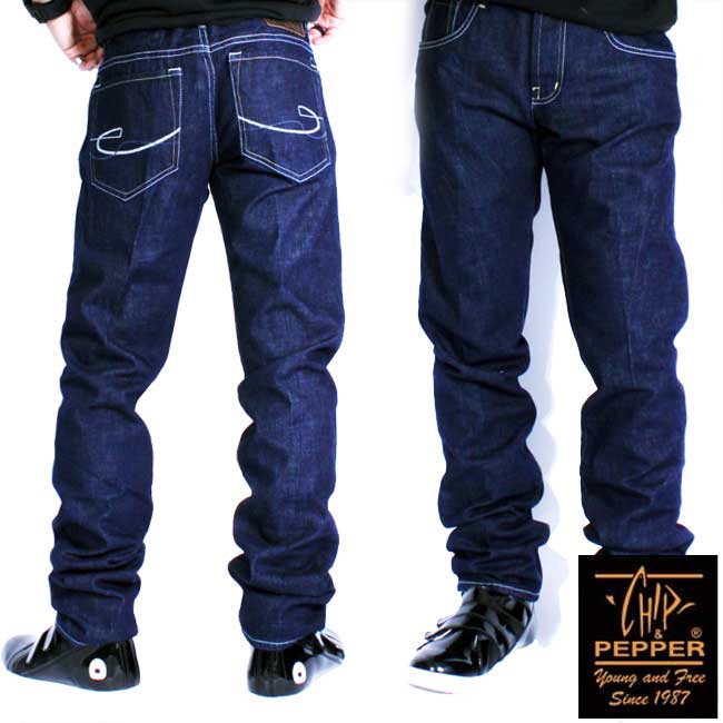 チップアンドペッパー 87 2151918 ケルシー Chip & Pepper 87 2151918 Kelsey 28,483円