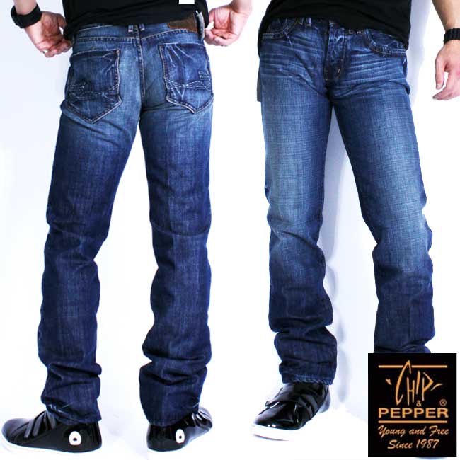 チップアンドペッパー サッター 2150791 フリート Chip & Pepper Sutter 2150791 Fleet