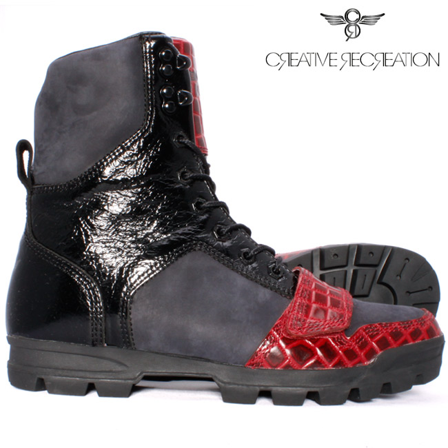 楽天市場】【訳あり】 【SALE】クリエイティブレクリエーション