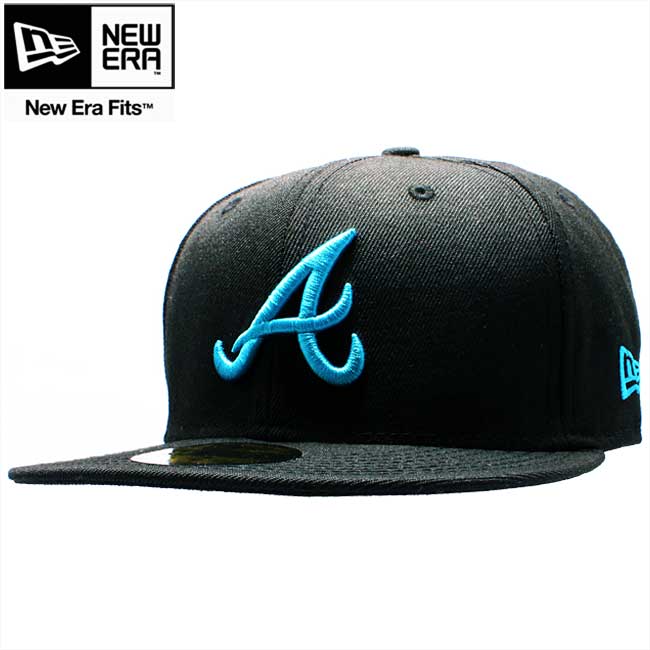 ☆新品未使用☆ 59FIFTY ガーディアンズ 71/2+fauthmoveis.com.br