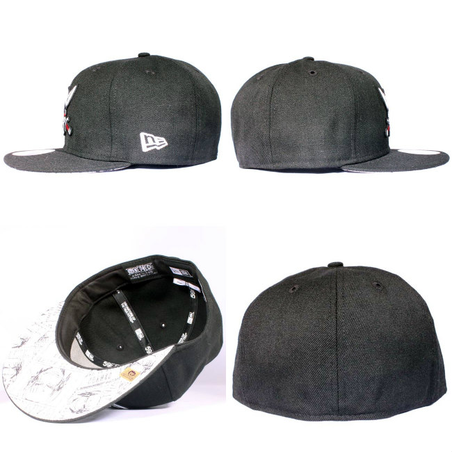 楽天市場 ワンピース ニューエラ 5950キャップ アンダーバイザー シャンクス ブラック ホワイト レッド One Piece New Era 59fifty Cap Under Visor Shanks Black White Red あす楽対応 近畿 あす楽対応 中国 あす楽対応 四国 あす楽対応 九州 ネット