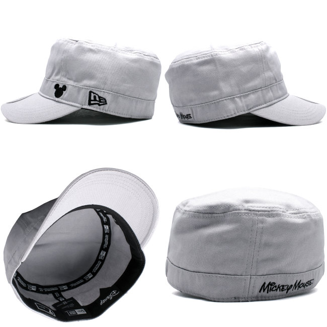 楽天市場 ディズニー ニューエラ ワークキャップ Wm01 ミッキーマウス シルエット グレー ブラックdisney X New Era Work Cap Wm01 Mickey Mouse Silhouette Gray Gley Black あす楽対応 近畿 あす楽対応 中国 あす楽対応 四国 あす楽対応 九州 ネット通販 楽天市場 ディズニー ニューエラ ワークキャップ Wm01 ミッキーマウス シルエット グレー ブラックdisney X New Era Work Cap Wm01 Mickey Mouse Silhouette Gray Gley Black あす楽対応 近畿 あす楽対応 中国 あす楽対応 四国 あす楽対応 九州 ネット通販