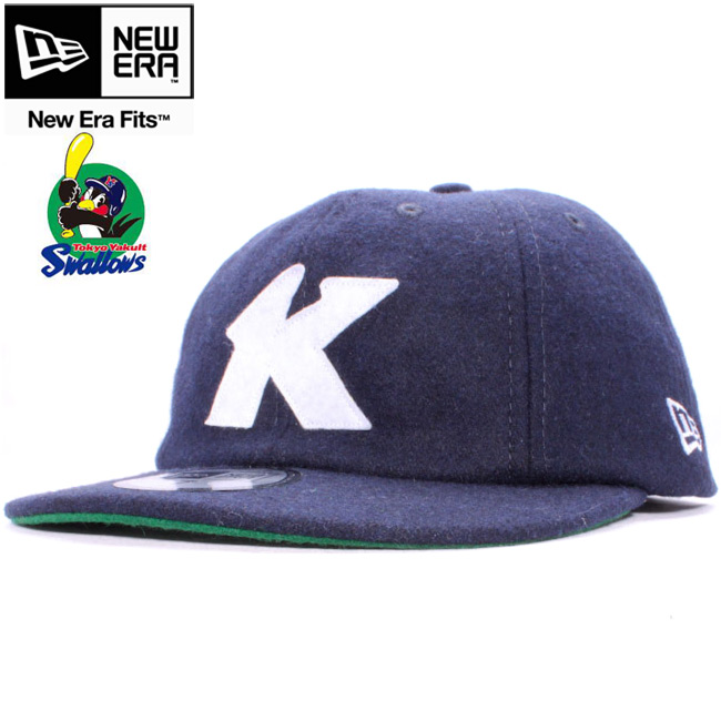 好評継続中 ニューエラ 8パネル19キャップ Npbクラシック 広島カープ ネイビー スノーホワイトnew Era 8 Panel 19twenty Cap Npb Classic Hiroshima Carp Navy Snow White 新品 広島カープのbbキャップモデル 全ての Muziklyrics Com