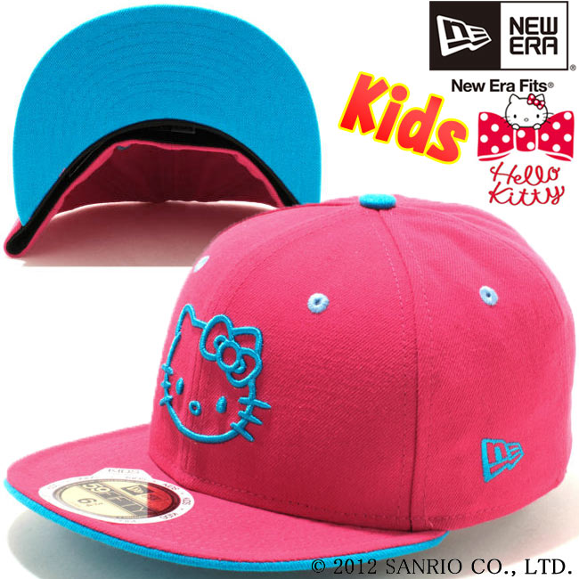 new era cap company ltd