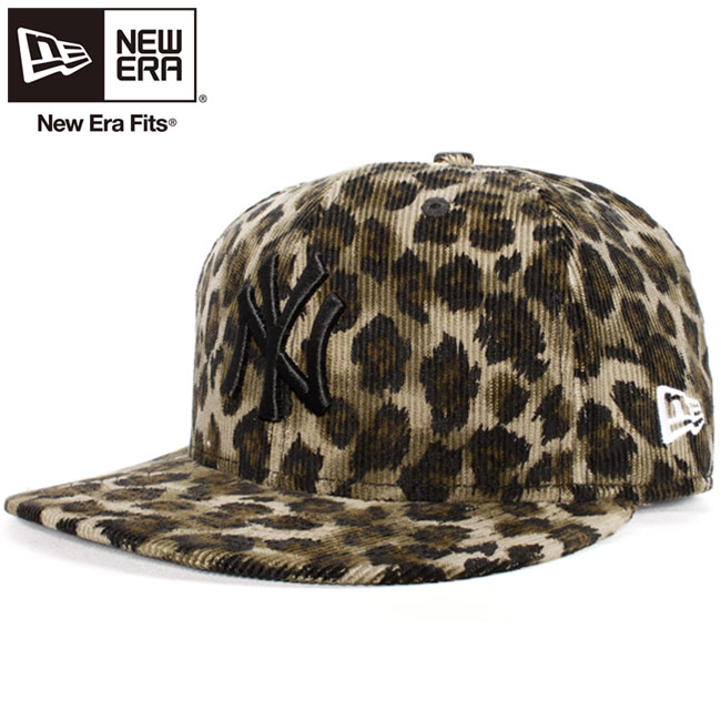 NEW ERA - ニューエラ アンディフィーテッド 7 3/8 レッドの+