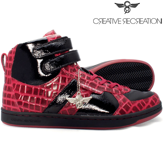 楽天市場】【訳あり】 【SALE】クリエイティブレクリエーション