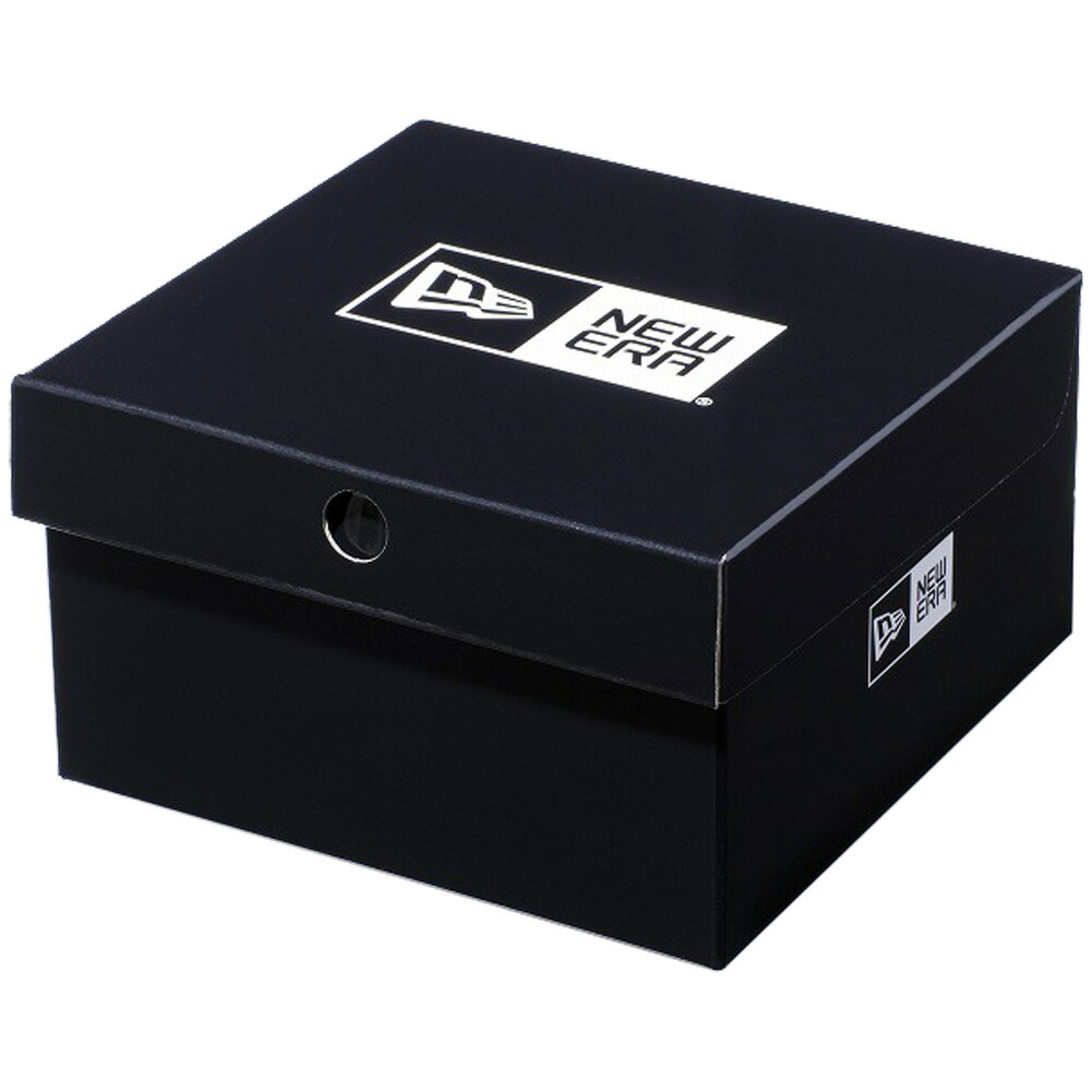 GRAFF ギフトボックス 黒 レザー風 61gpIA6F1BL._UF894,1000_QL80_.jpg
