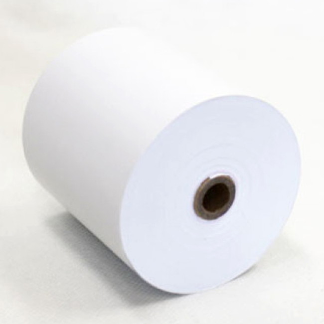 type pea thermal ticket receipt kitchen roll paper thermal paper 8063 white 80 x 80 x - Kitchen Roll type pea thermal ticket receipt kitchen roll paper thermal paper 8063 white 80 x 80 x - Kitchen Roll