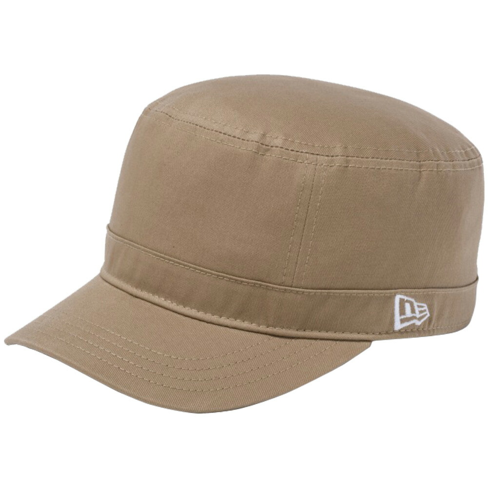 Newera■Hickory Military Cap■送料込 楽天市場】ニューエラ ワークキャップ WM05 ヒッコリー ホワイト