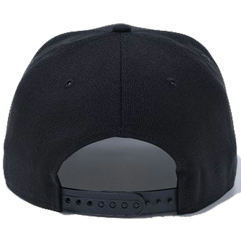 楽天市場 ポケモン ニューエラ 950 スナップバック キャップ ピカチュウ ブラック スノーホワイト Pokemon New Era 9fifty Snapback Cap Pikachu Black Snow White あす楽対応 近畿 あす楽対応 中国 あす楽対応 四国 あす楽対応 九州 ネット通販 C I O 楽天