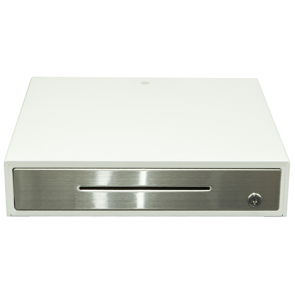 楽天市場】スター精密 キャッシュドロア mCollection mJ-Drawer