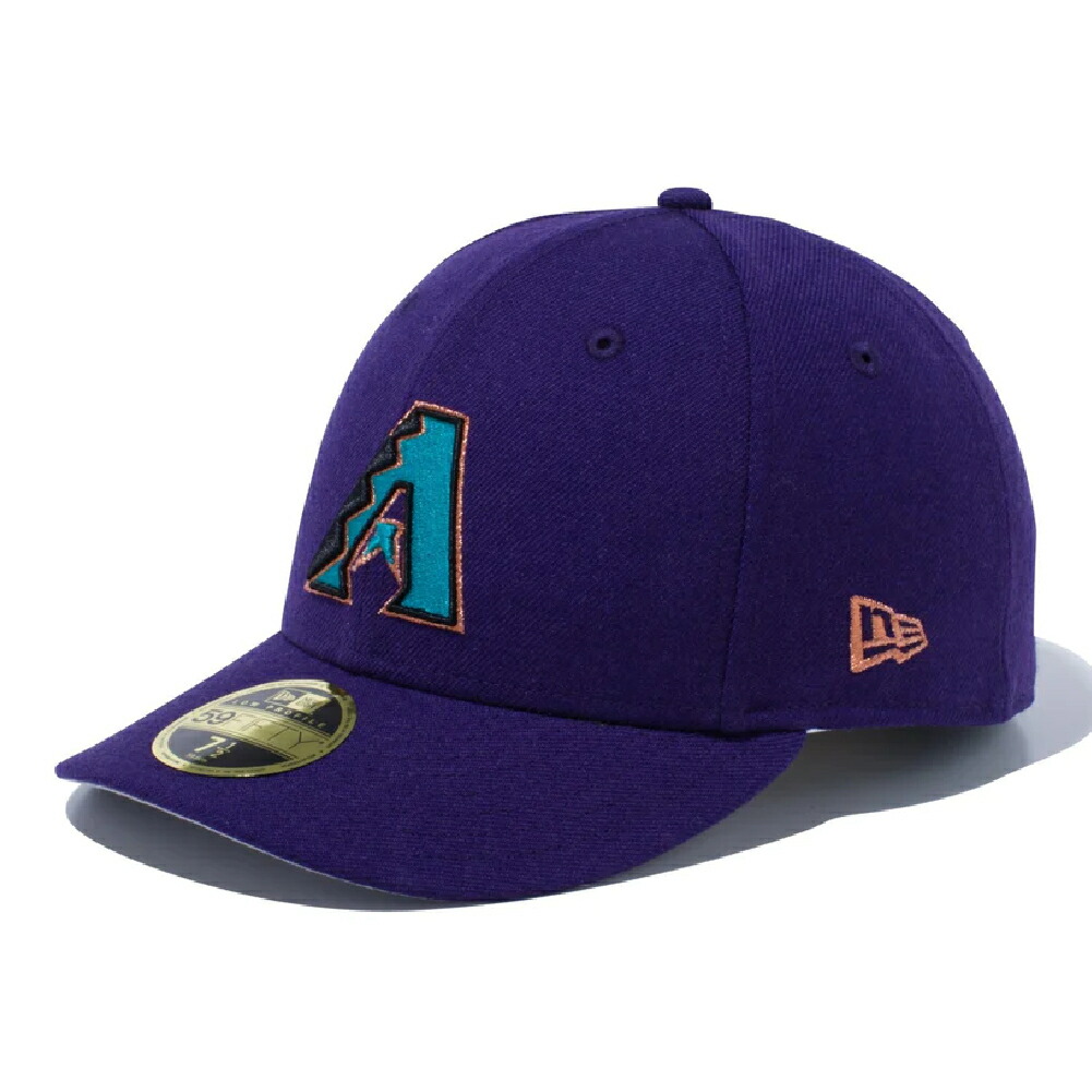 楽天市場】NEW ERA ニューエラ キャップ 帽子 9TWENTY クロス