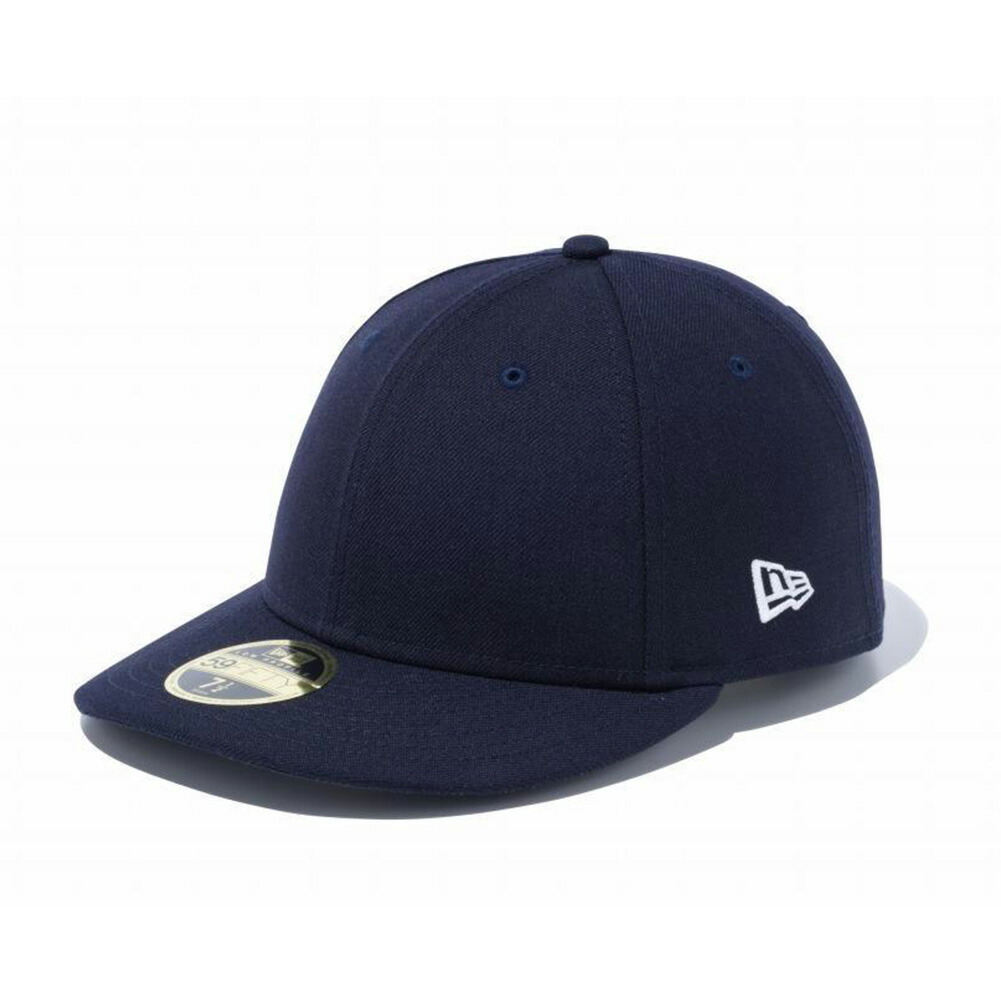 newera LP 59FIFTY美品　全てサイズ7 3/8 楽天市場】ニューエラ New Era ロープロファイル 59フィフティー