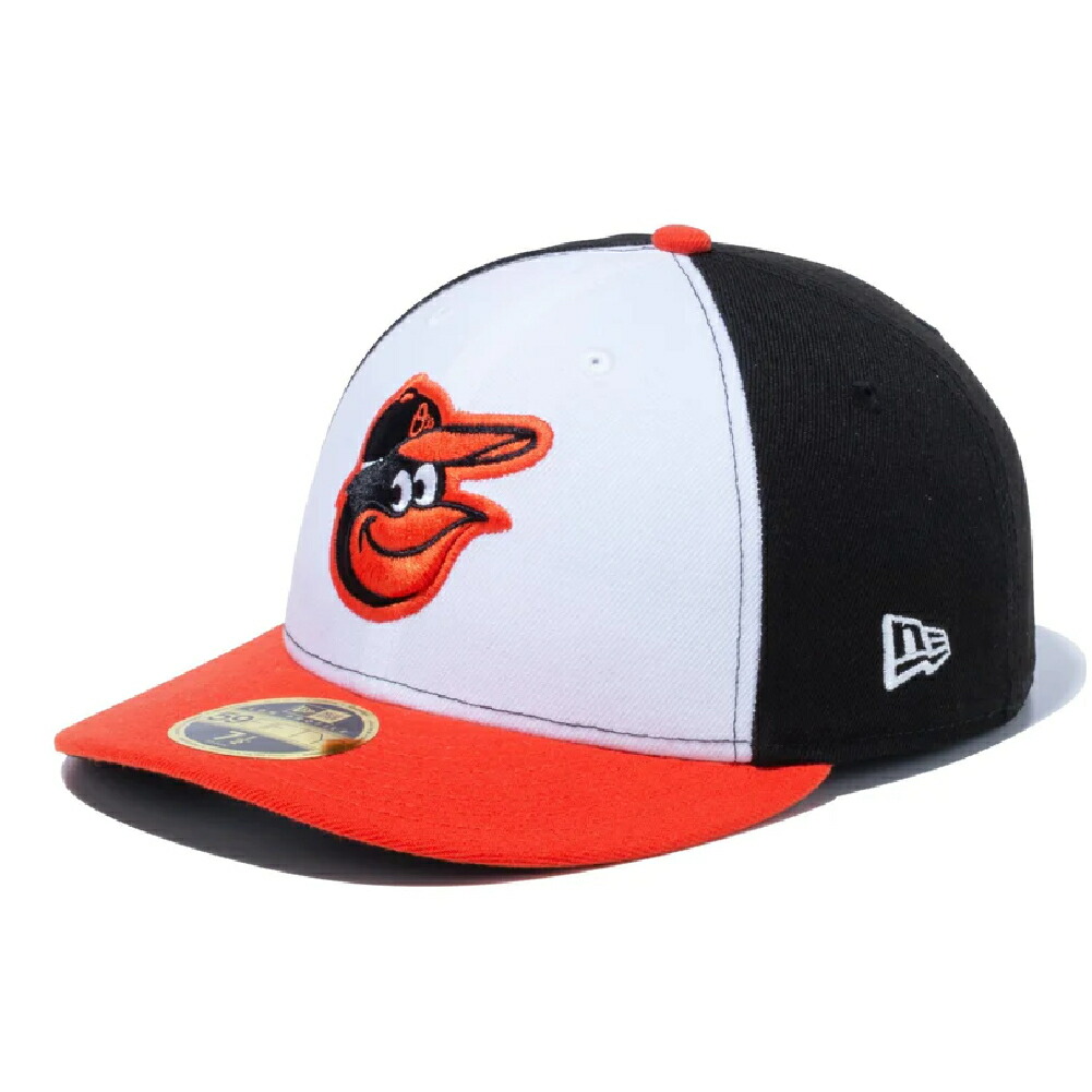 carpet company キャップ 楽天市場】ニューエラ LP59FIFTY カーペット カンパニー ボルチモア