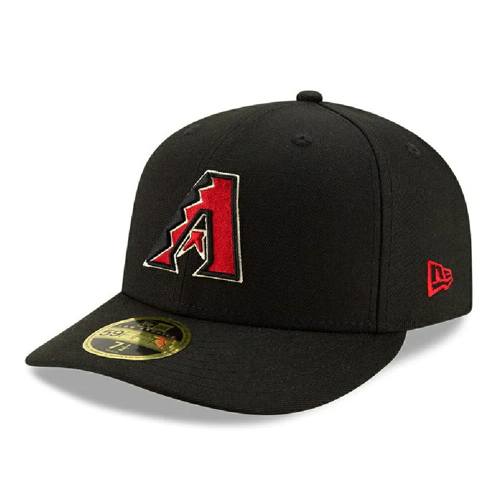 新品 ダイヤモンド バックスニューエラ59FIFTY 7 1/2 シティコネクト 楽天市場】シティコネクト ニューエラ キャップ 59FIFTY