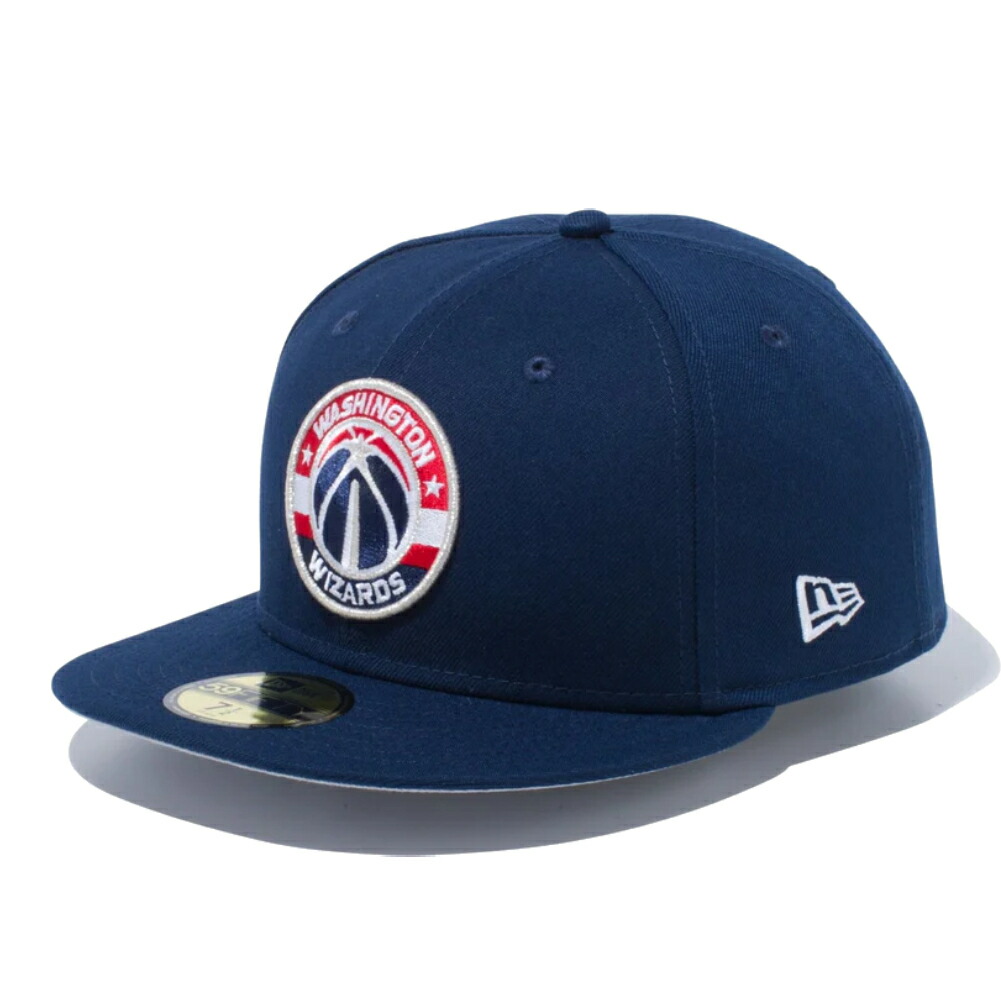 楽天市場】NEW ERA ニューエラ 9FIFTY キャップ 13562095