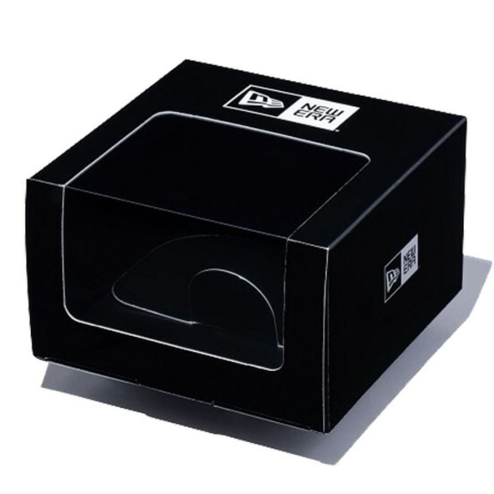ニューエラ コンテナボックス NEWERA 新品 非売品 ボックス コンテナ ニューエラ コンテナボックス NEWERA 新品 非売品 ボックス コンテナ