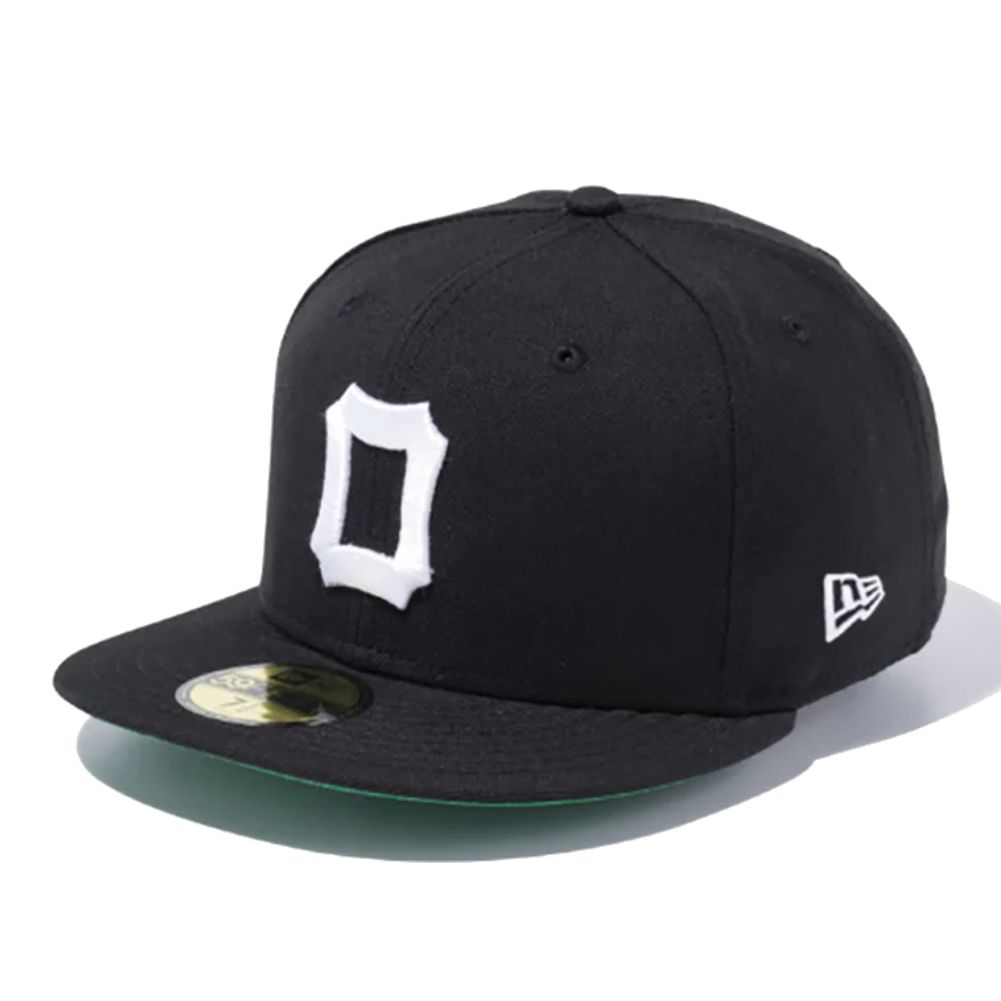 阪神タイガース　日立 野球帽型　デスクランプ　レトロ npb-230226cap02_1.jpg