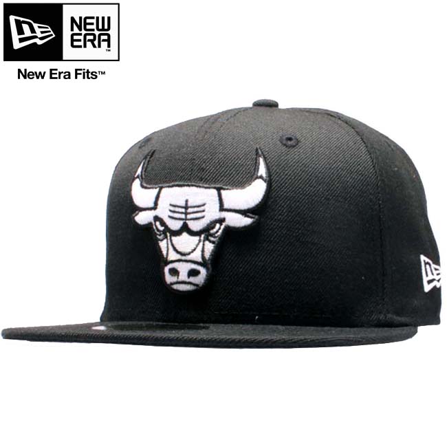 人気第1位 ニューエラ キャップ ホワイト ロゴ シカゴ ブルズ ブラック ホワイトnew Era Cap White Logo Nba Chicago Bulls Black White 新品 90年代に2度の三連覇を果たしたあのブルズモデル 定番人気 Www Dialoguecapital Com