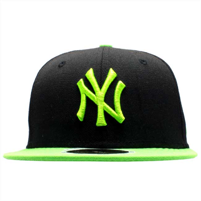 cioinc Rakuten Global Market New era kids caps custom New York