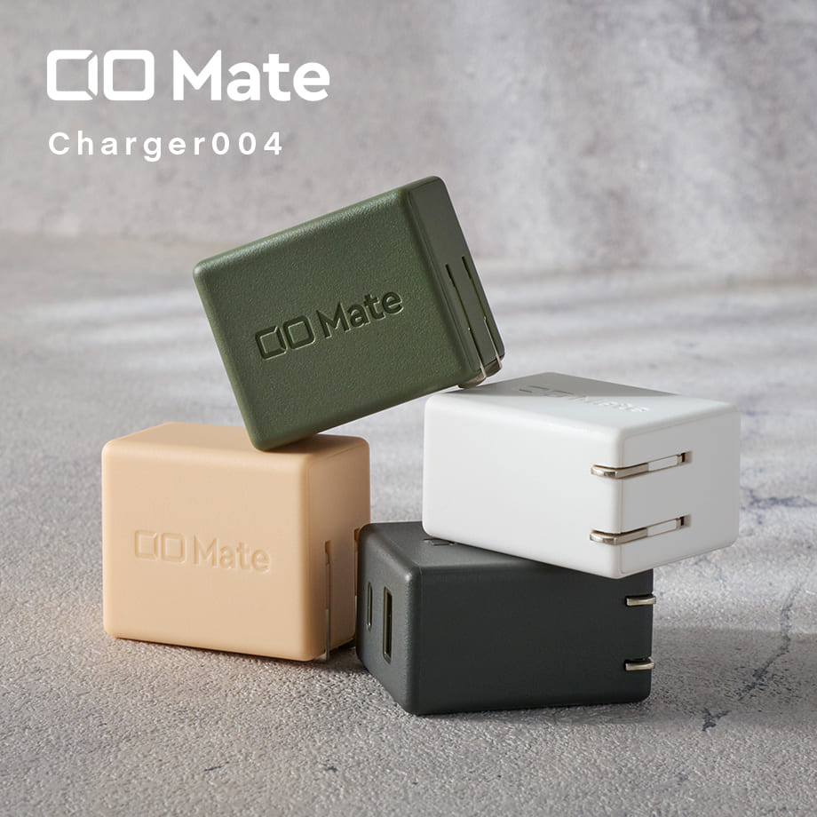 thumb_ch004.jpg