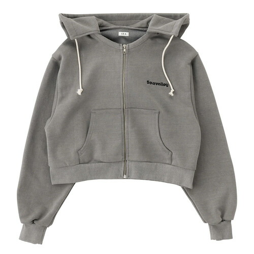 楽天市場】SEA(シー) 