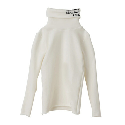 楽天市場】SEA(シー) 