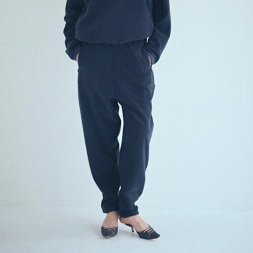 楽天市場】SEA(シー) Seavalley Mountain Club FLEECE TAPERED 楽天市場】SEA(シー) Seavalley Mountain Club FLEECE TAPERED