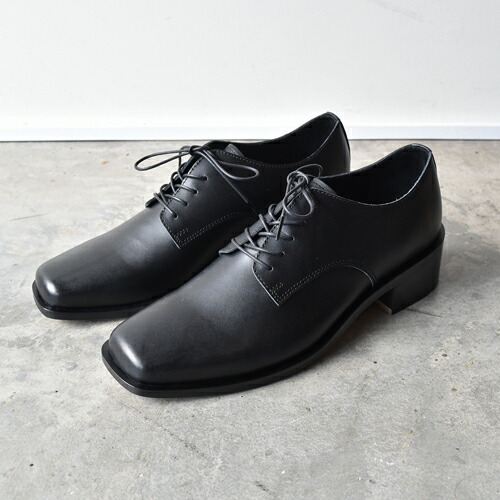 楽天市場】Common Projects コモンプロジェクト Leather Derby shoes