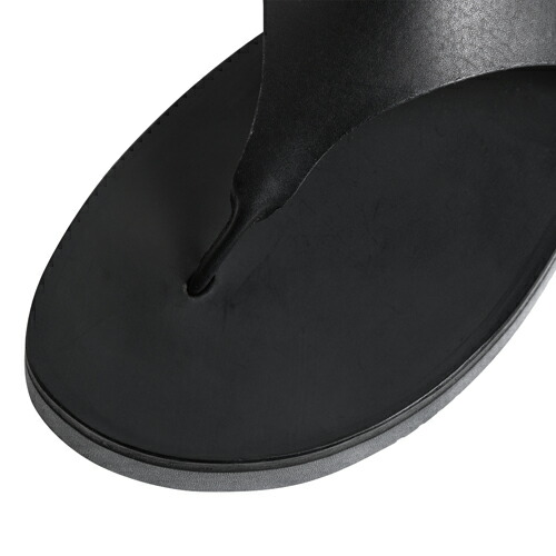 PU2308-3201-21C
