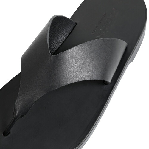 PU2308-3201-21C
