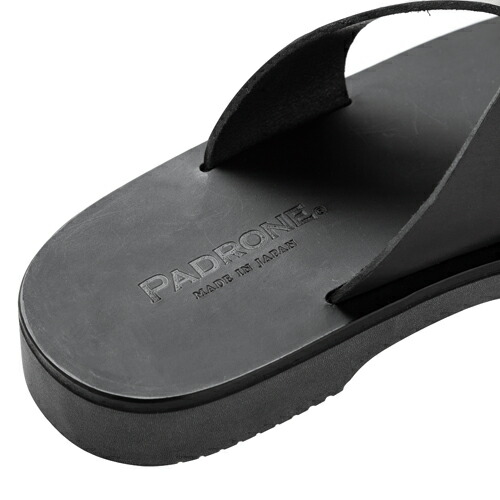 PU2308-3201-21C