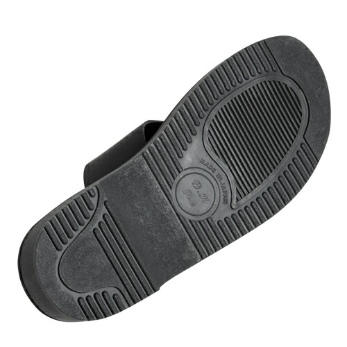 PU2308-3201-21C