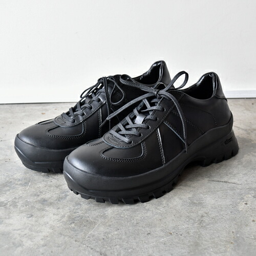 楽天市場】PADRONE(パドローネ) DERBY PLAIN TOE SHOES with #884C
