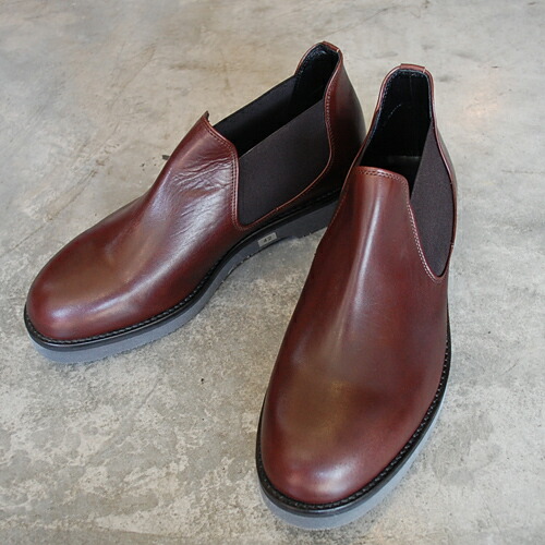 楽天市場】【完売/廃番】【日本正規販売代理店】 REDWING レッド