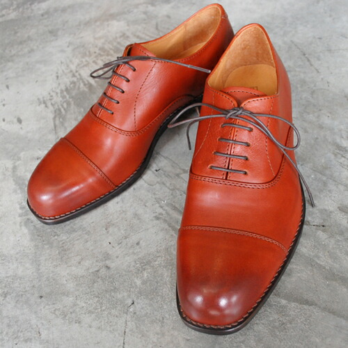 【ポイント10倍】【サイズ交換初回片道送料無料】 PADRONE パドローネ BALMORAL SHOES / ALTRO アルトロ CAMEL キャメル PU8769-2101-19C 革靴 日本製 ビジネス ギフト|circle AOMORI
